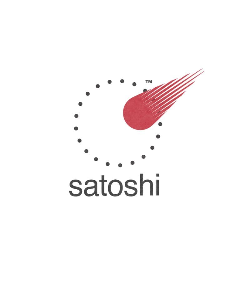 Quadratic factorisation course preview